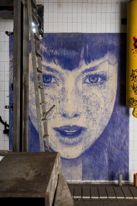  DSC3092
