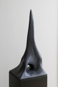  DSC3245