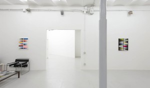  DSC3433