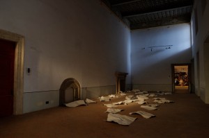  DSC8186 4 5