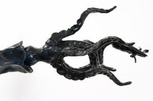  DSC8693