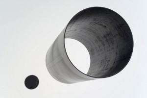  DSC8862 pt (2)